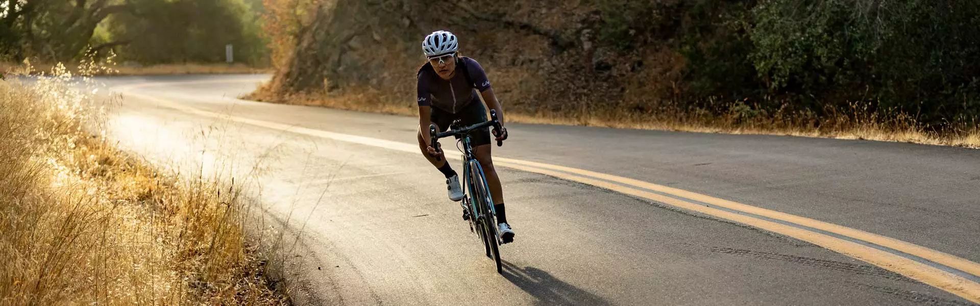 Cheap Bottom Brackets Store 3 Cheap Bottom Brackets Store -Cheap Bottom Brackets Store Banner LangmaAdvProDisc 1637085663