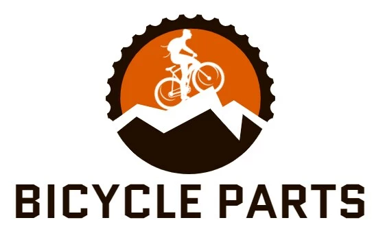 Cheap Bottom Brackets Store