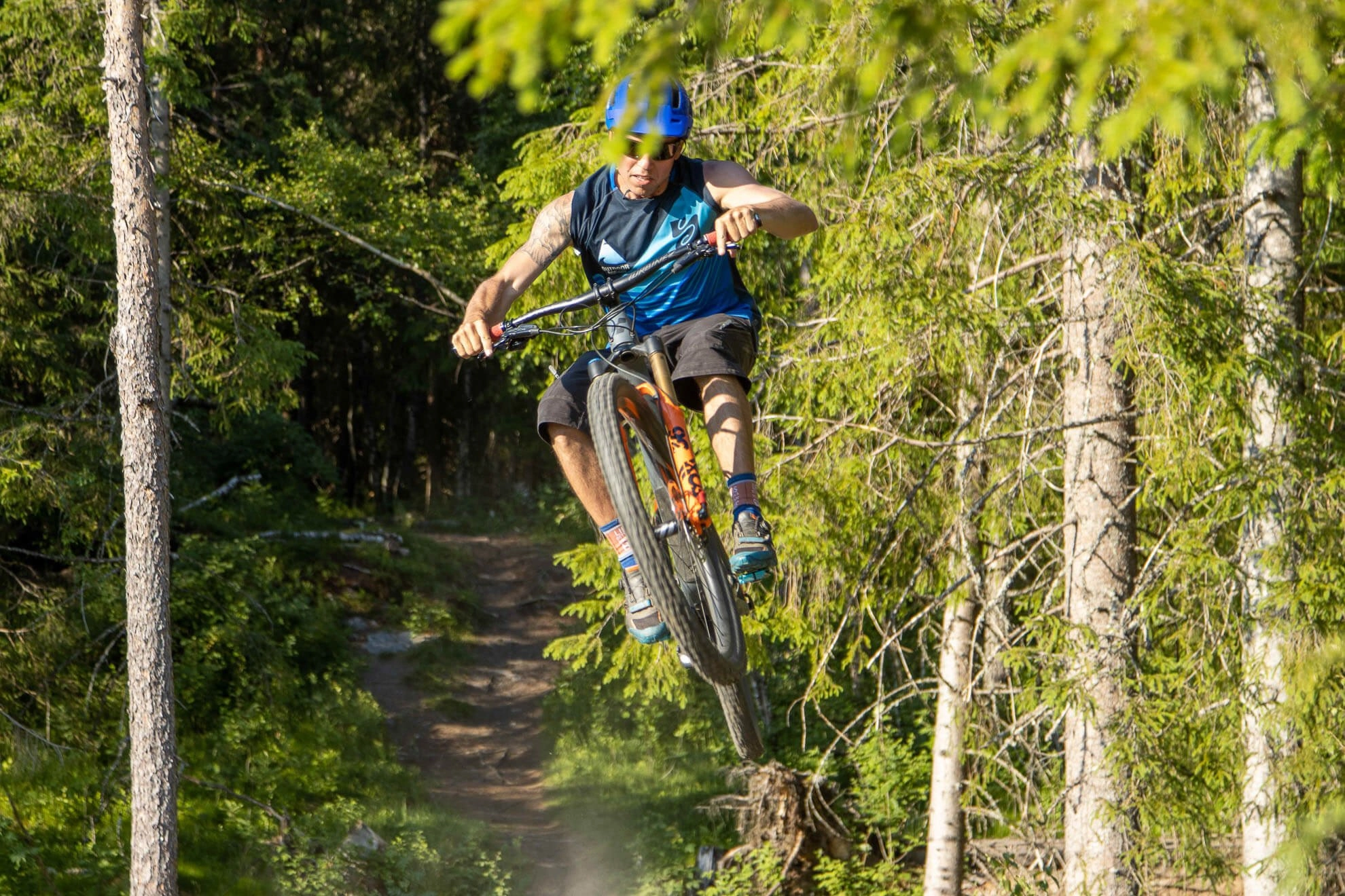 Cheap Bottom Brackets Store 12 Cheap Bottom Brackets Store -Cheap Bottom Brackets Store Mountain Biking The Great Hill Outdoor Norway 54