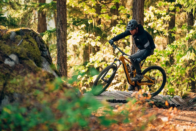 Cheap Bottom Brackets Store 13 Cheap Bottom Brackets Store -Cheap Bottom Brackets Store fc02601fe7bf1fbf1a5e26ef3e647677