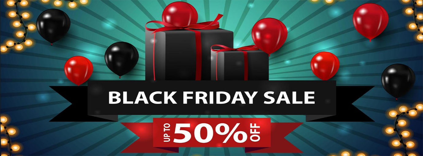 Cheap Bottom Brackets Store 1 Cheap Bottom Brackets Store -Cheap Bottom Brackets Store 81